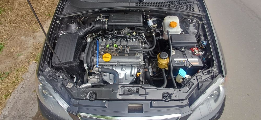 Продается Срочно lacetti
