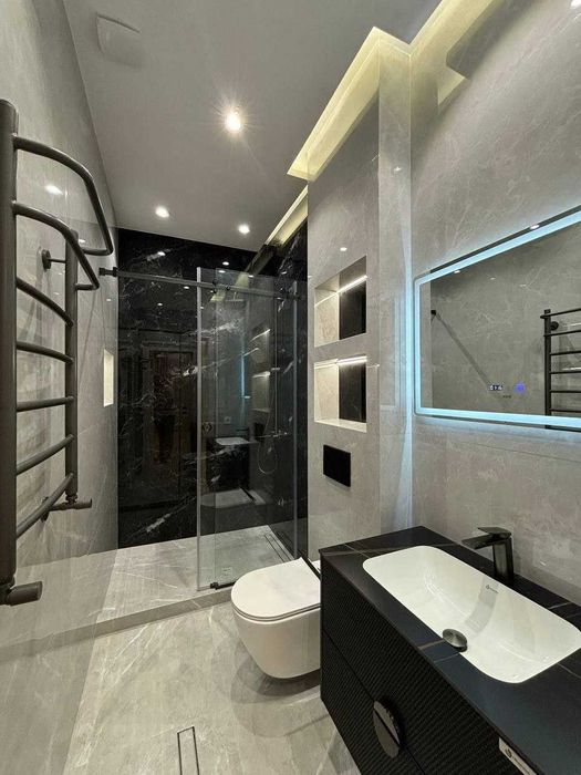 Продается Дом 3.2 соток Центр Луначарского