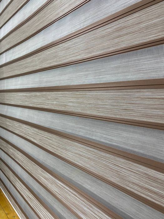 Жалюзи скидка до 30% 24/7 без аванс