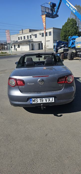 Rent a car-inchirieri auto/cabrio/decapotabila /transfer aeroport