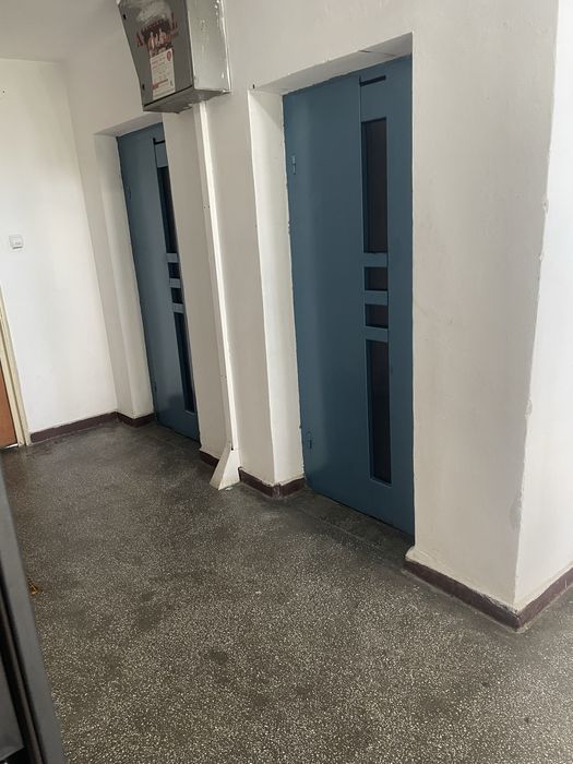 Apartament de vanzare 2 camere