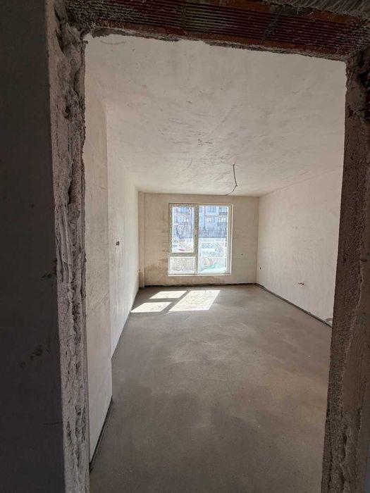 Продава се Тристаен апартамент в Банско - 144 кв.м за 500 €/кв.м - Снимка #11