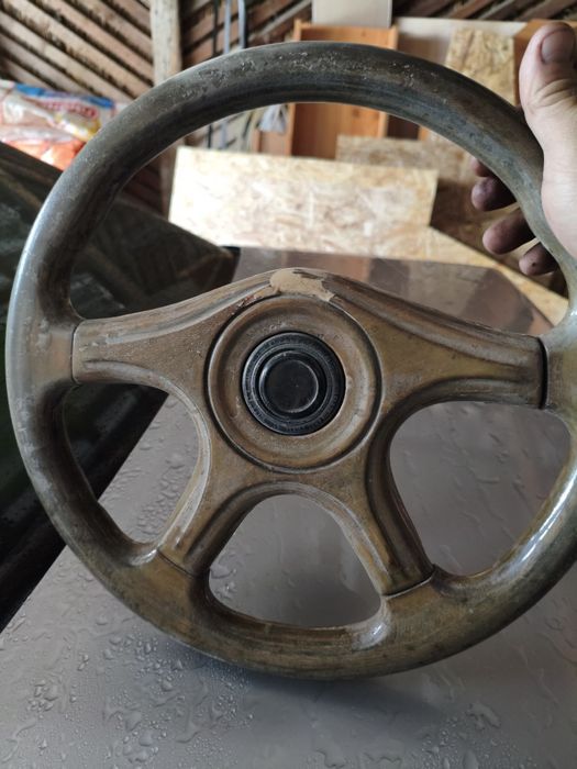 Запчасти Мерседес 124 бу