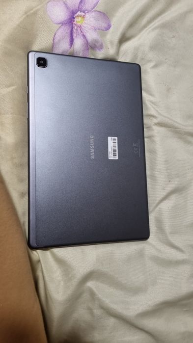 Vand Tableta Samsung Tab A7