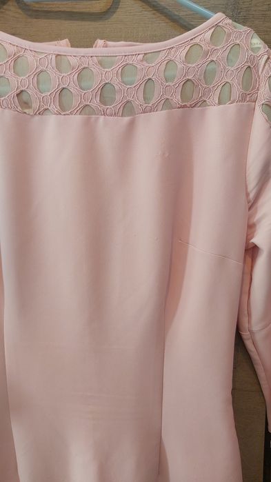 Rochie dama M în stare buna