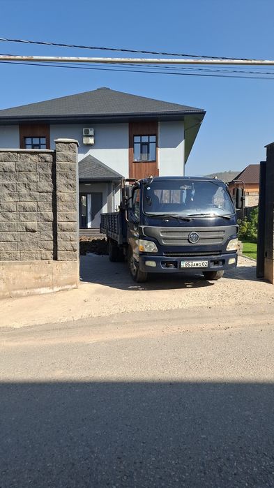 Строительные мусора Вывоз ветка