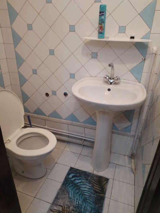 Новомосковская 2х срочно!