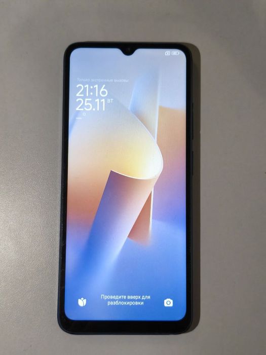 redmi 12c в хорошем состояние,подробнее в лс