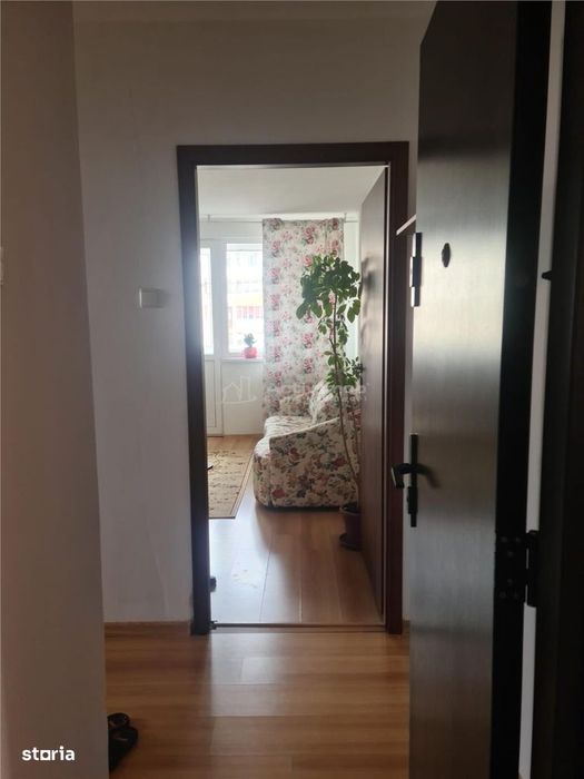 Inchiriere 2 Camere Drumul Taberei- Romancierilor