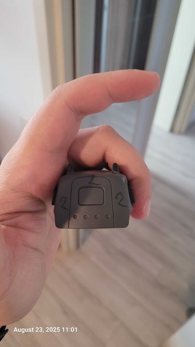 Baterie/acumulator DJI SPARK