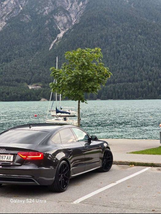 Jante cu avelope 265 30 r20