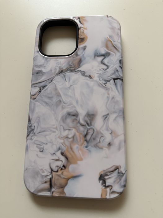 Калъфи за iPhone 12 Pro Max