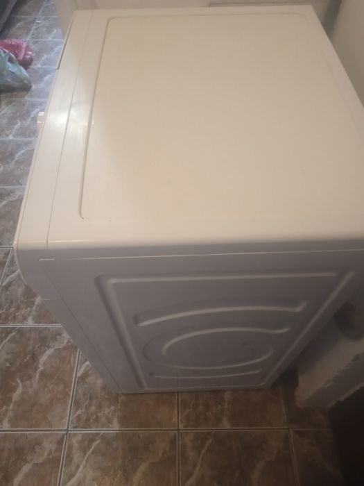 Samsung mașină de spălat