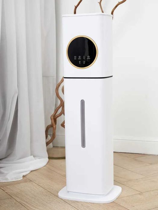 Увлажнитель воздуха 8L