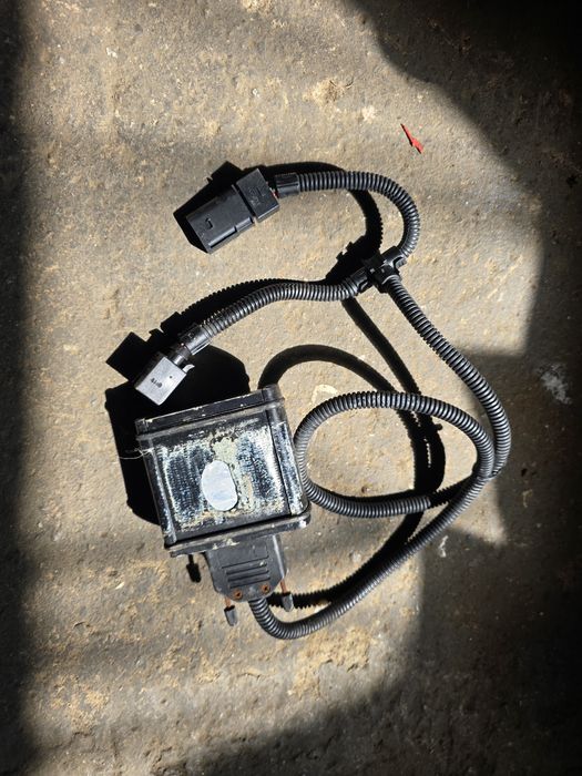 Pedala acceleratie, panoramic ceasuri smart 450