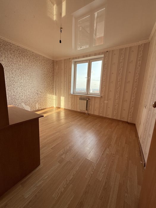 Монке 83 2-х комн 17,8 млн