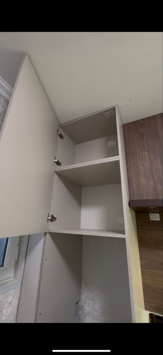 Oshxona mebel ошхона мебель кухонная гарнитур