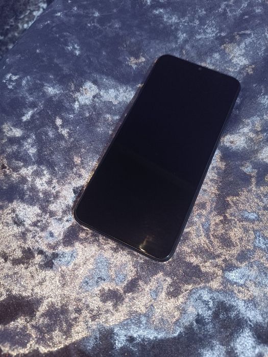 Смартфон Oppo A17k
