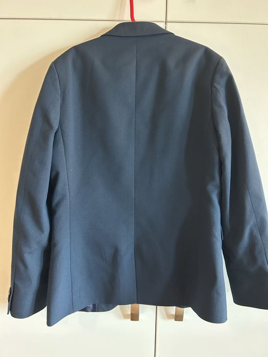 Детско сако Next