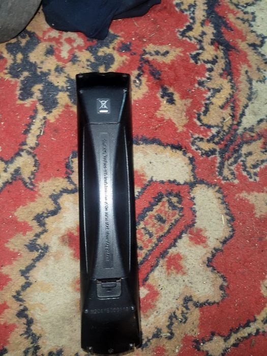 Пульт для телевизора