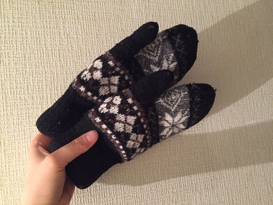 Отдам за 500 каждое