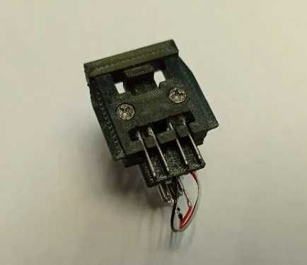 Иглы для Виниловых Проигрывателей