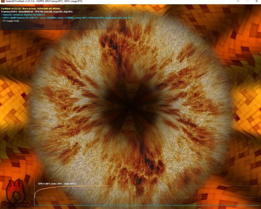 Продам видеокарту