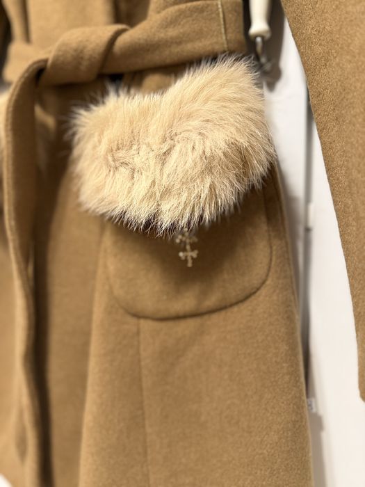 Палто Collection Ka Bo