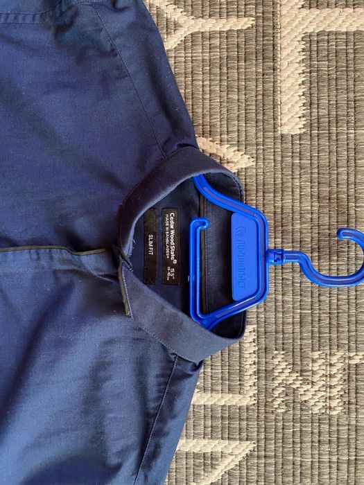 Мъжка риза Primark