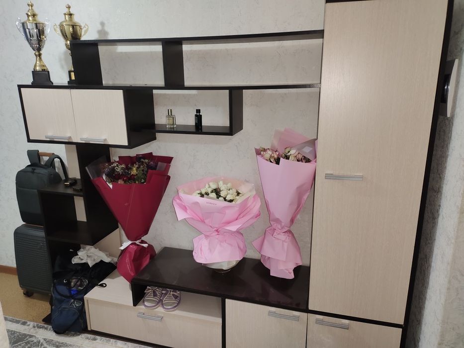 Продам Гарнитур для гостиной