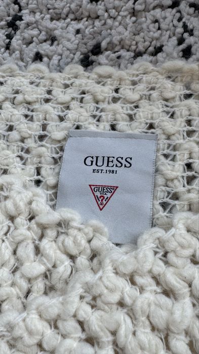 Дамска жилетка Guess размер М