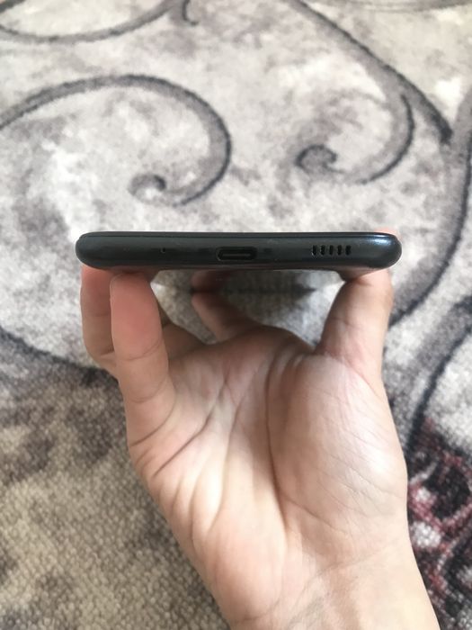 Сатылады жақсы күйде обмен бар