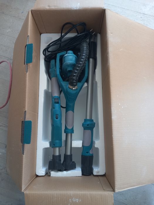 жираф эа шкурене Total