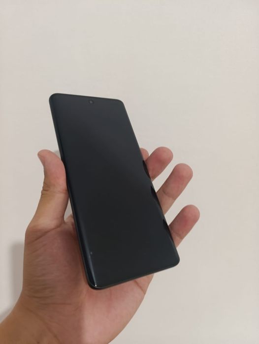 Продам Redmi note 15