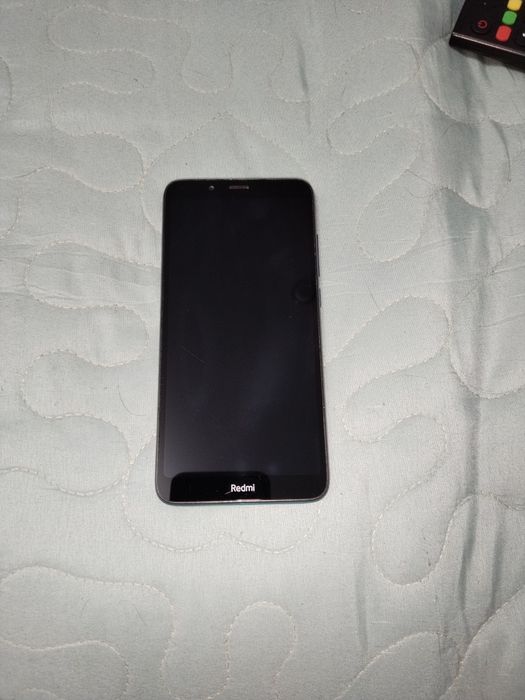 Обмен на андроид или на айфон