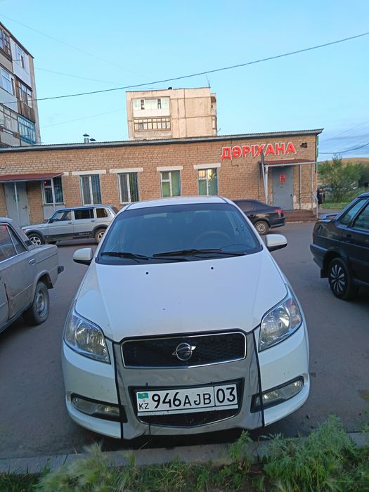 Продам 17 года равон