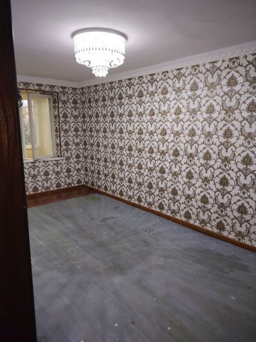 Sirdaryo viloyatida Yangiyer shahrida uy ijaraga beriladi