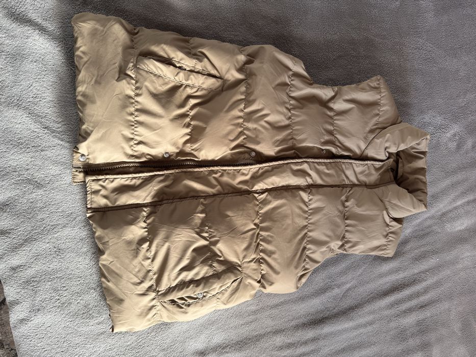 Дамски елек.