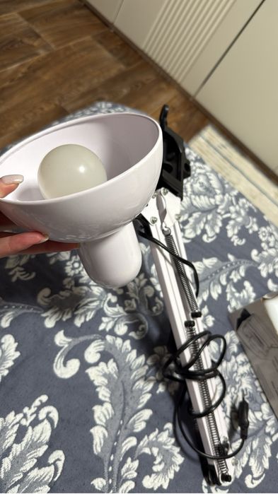 Продам состояние нового