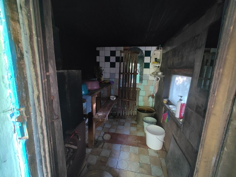 Продам Дачу "Сабалак"