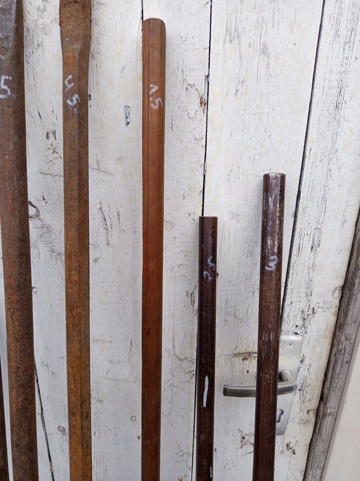 Продам ломы.       .