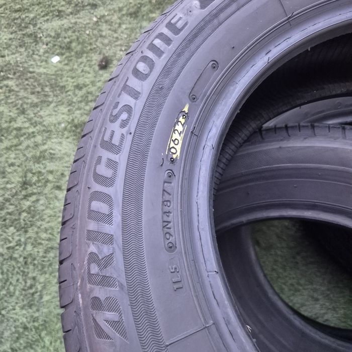 195 65 15 Bridgestone