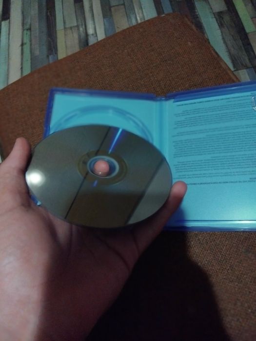 Продавам игри за ps4