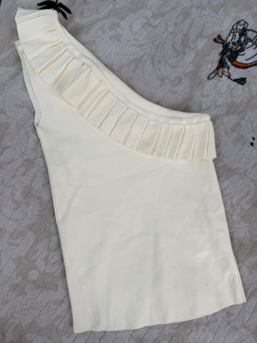 Продам топ новый