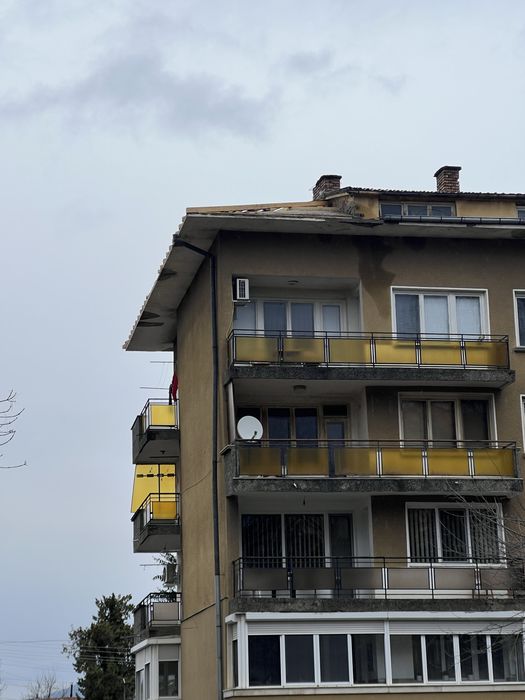 Продава се Многостаен апартамент в София, НПЗ Дианабад - 165 кв.м за 1000 €/кв.м - Снимка #3