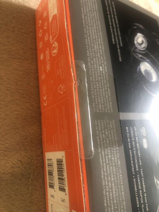 Casti Gaming Wireless Arctis Nova 3 PC, Multiplatforma,