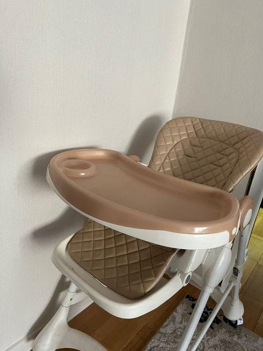 Продам детский стул