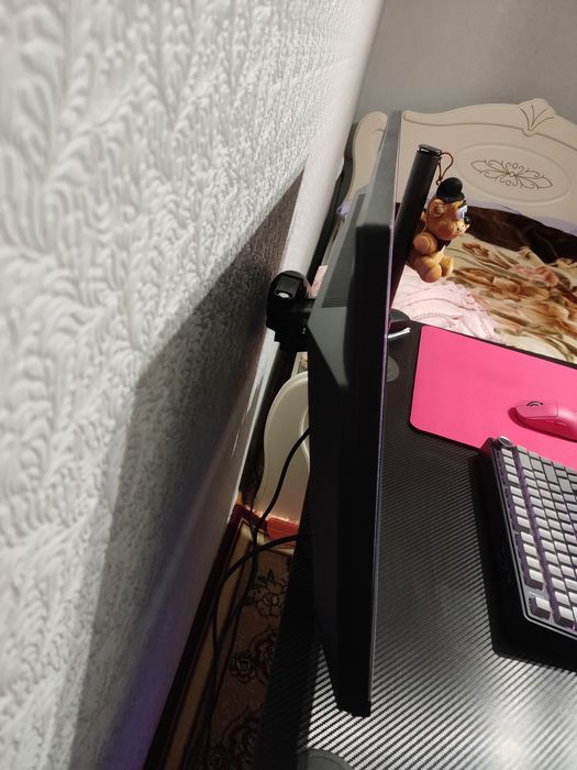 Игровой Монитор Lenovo