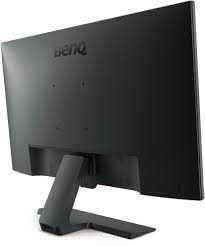 Монитор BenQ 2780