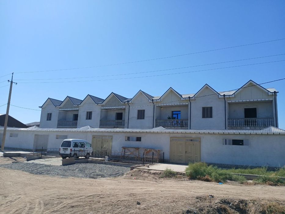 Uy hovli joy sotiladi urganch tuman gayvu